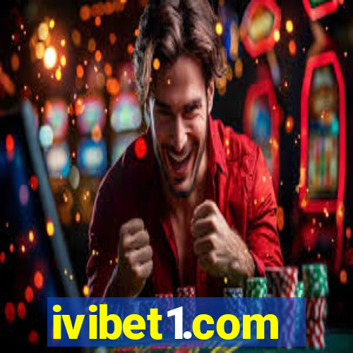 ivibet1.com