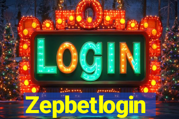 Zepbetlogin