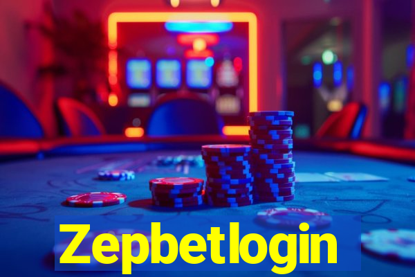 Zepbetlogin