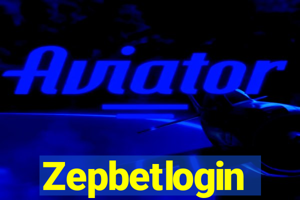 Zepbetlogin