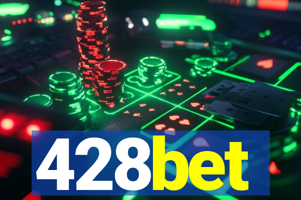 428bet