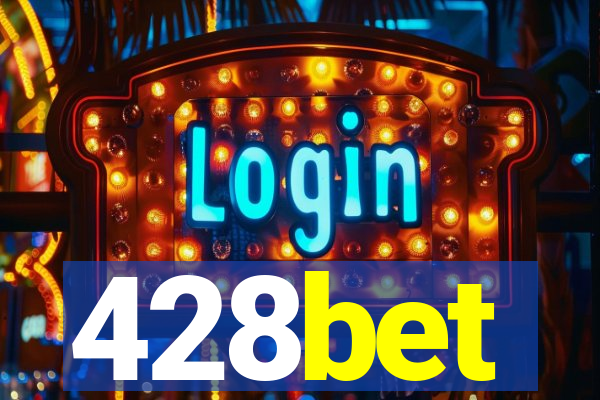 428bet