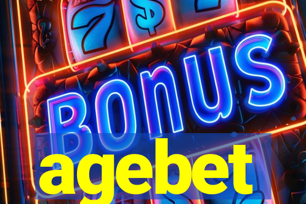 agebet