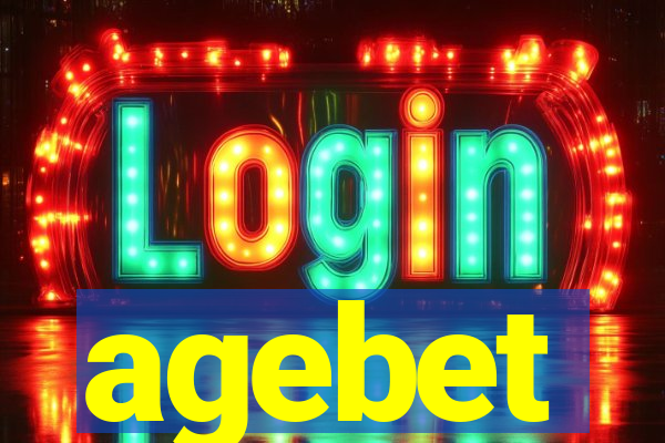 agebet