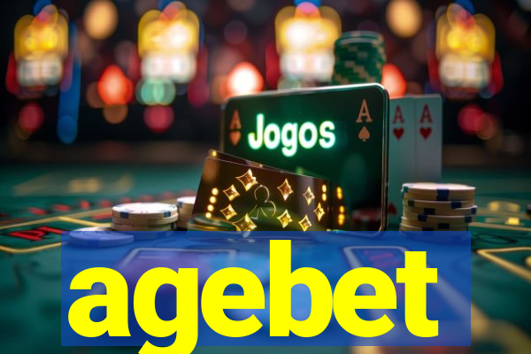 agebet