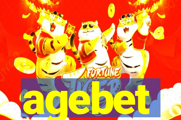 agebet