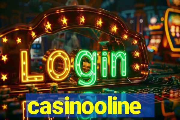 casinooline