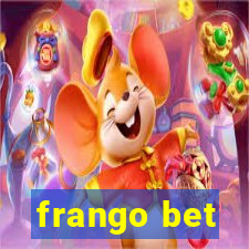 frango bet