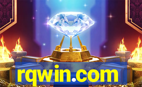 rqwin.com