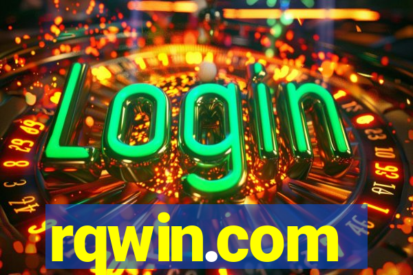 rqwin.com