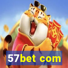 57bet com