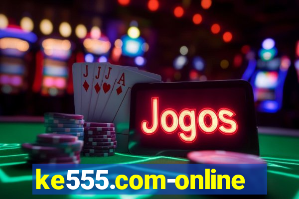 ke555.com-online slots casino