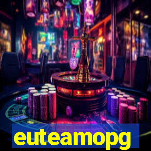 euteamopg