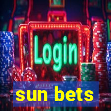 sun bets