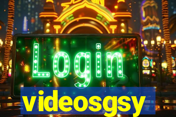 videosgsy