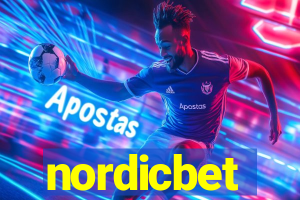 nordicbet