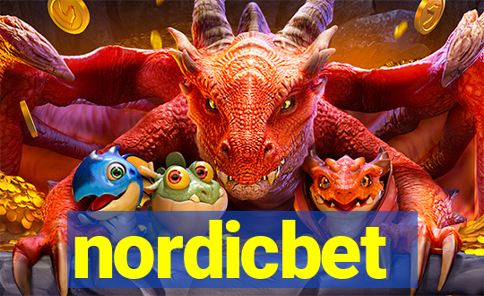 nordicbet