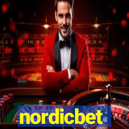 nordicbet