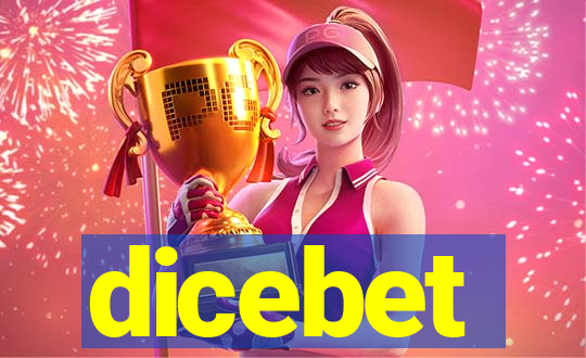 dicebet