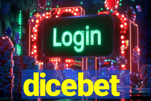 dicebet