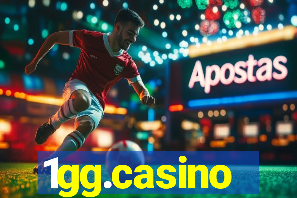 1gg.casino