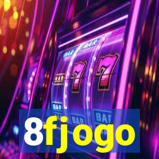 8fjogo