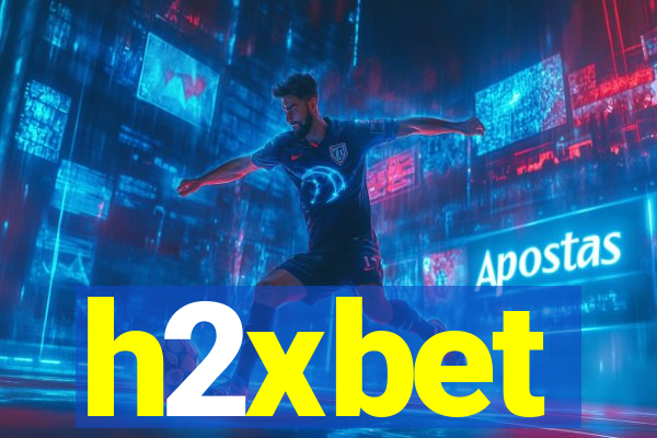 h2xbet