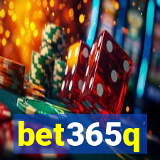 bet365q