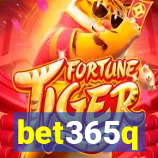 bet365q