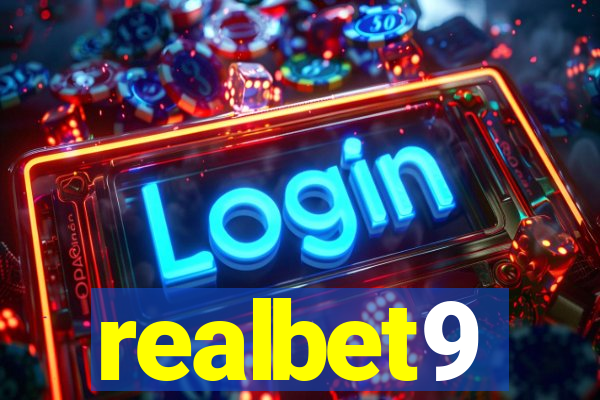 realbet9