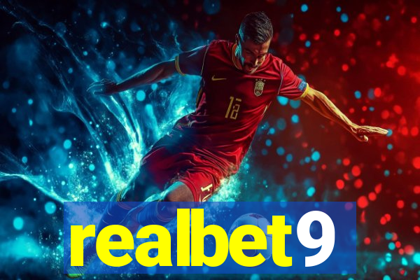 realbet9