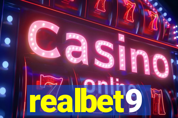 realbet9