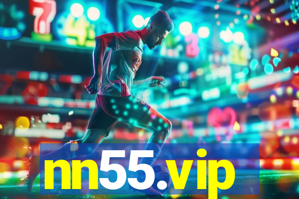 nn55.vip