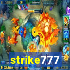 strike777