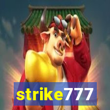 strike777