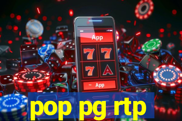 pop pg rtp