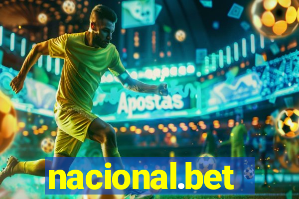 nacional.bet