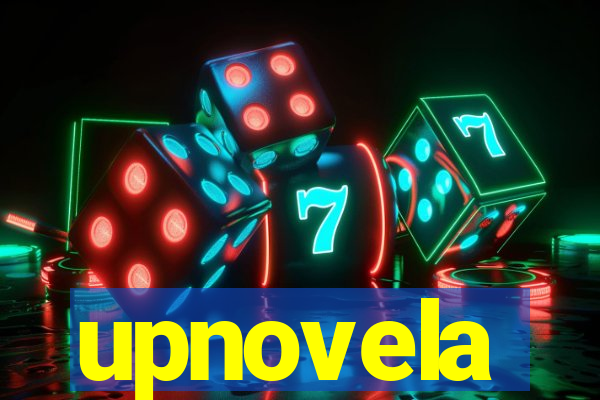 upnovela