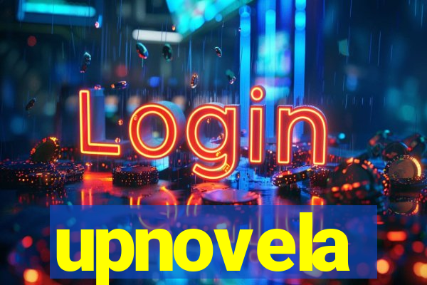 upnovela