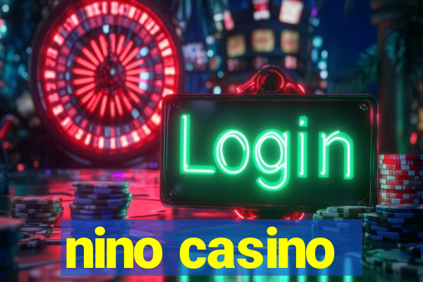 nino casino