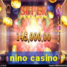 nino casino