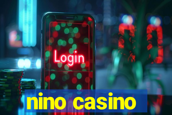 nino casino