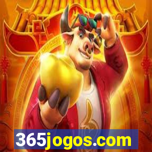 365jogos.com