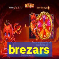 brezars