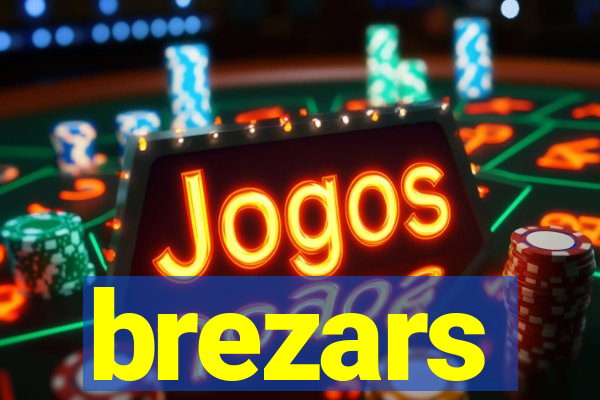 brezars