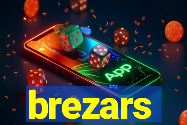 brezars