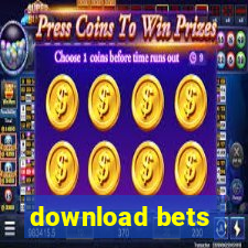 download bets