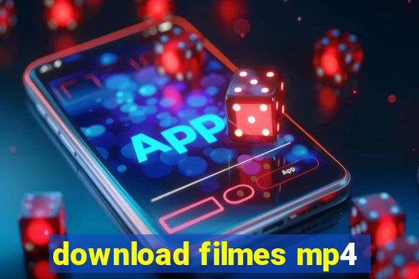 download filmes mp4