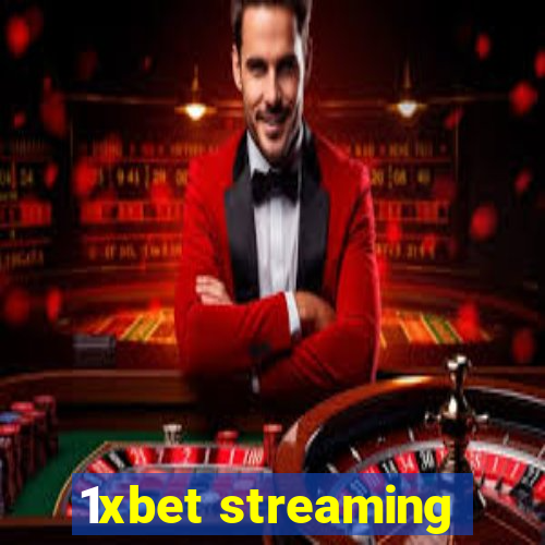 1xbet streaming