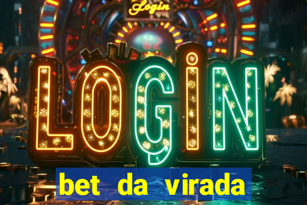 bet da virada reclame aqui